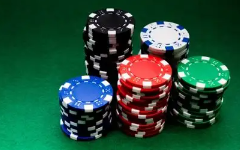 金年会jinnian6766公众号二维码